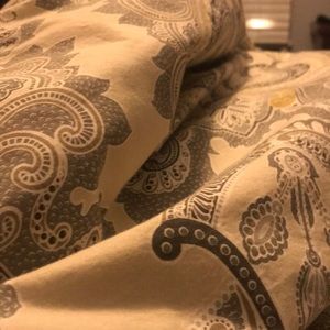 Meet your Posher, Starla